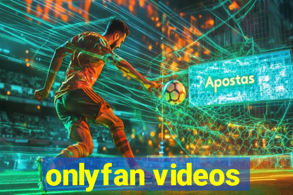 onlyfan videos